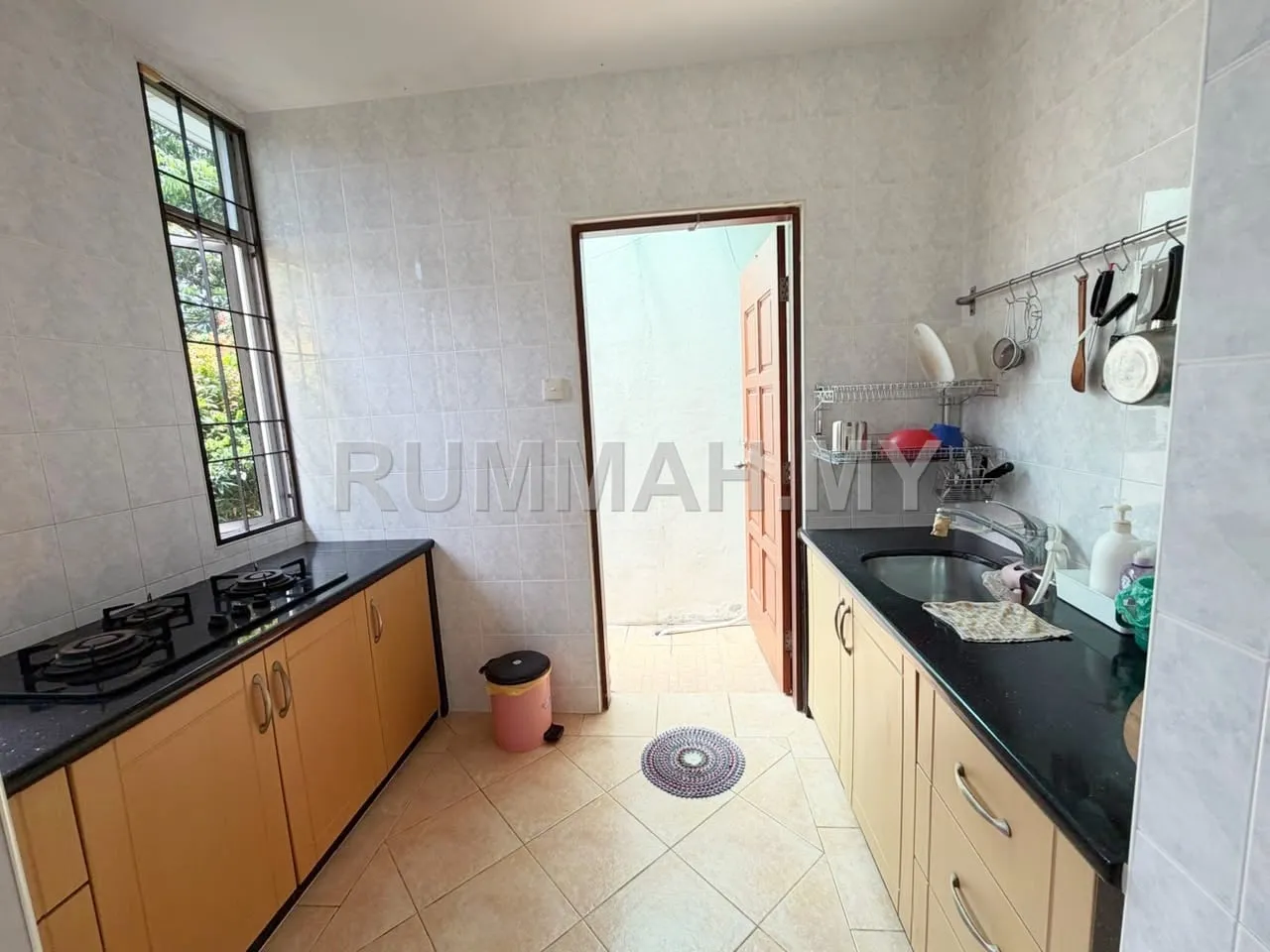 Property thumbnail 5