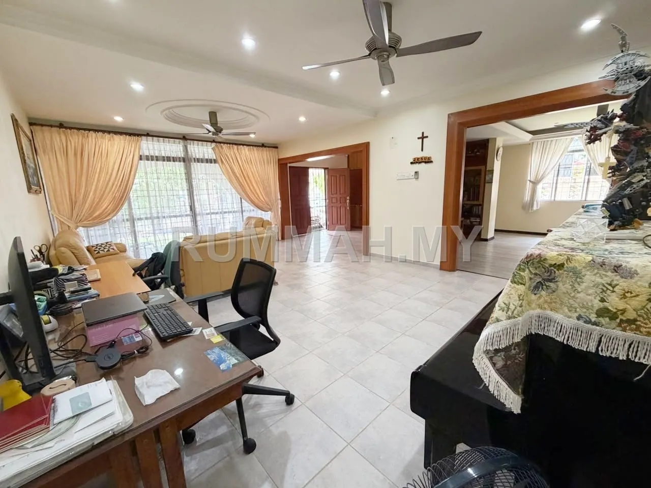 Property thumbnail 7
